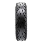Pneu Tubeless 60/70-6,5 EWHEEL PANTHERURBAN Avec gel anti-crevaison