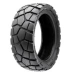 Pneu Tubeless 80/50-6,5 [Aoxin] – Image 2