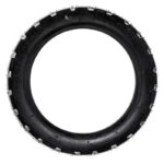 Pneu Tubeless 80/50-6,5 [Aoxin]