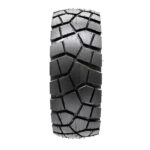 Pneu Tubeless 80/50-6,5 [Aoxin] – Image 4