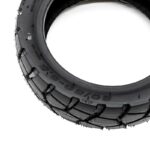 Pneu Tubeless 80/50-6,5 [Aoxin] – Image 5