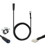 Cable controleur-affichage Smartgyro Z-one – Image 2