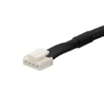 Cable controleur-affichage Smartgyro Z-one