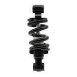 Amortisseur 125mm