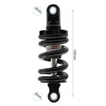 Amortisseur 125mm – Image 3