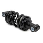 Amortisseur 125mm – Image 2