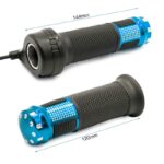 Accélérateur de poignée EWGA-002 Smartgyro Bleu – Image 2