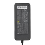 Chargeur Xiaomi Mi4 Pro [Original] – Image 3