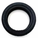 Pneu Tubeless 10x2,7-6,5 [Chaoyang]