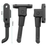 Support Xiaomi Mi4 Go [Original] – Image 2