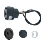 Clignotants de guidon R Ninebot F2 [Ninebot] – Image 3
