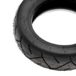 Pneu 10x3-6