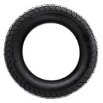 Pneu 10x2-6,1 [xuancheng] – Image 5
