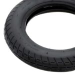 Pneu 10x2-6,1 [xuancheng] – Image 3
