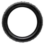 Pneu Tubeless 10x2,5-6,5 [Chaoyang] - Pneu Tubeless 10x2,5-6,5 [Chaoyang] Edition GEL