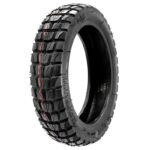 Pneu Tubeless 9,2x2-6,1