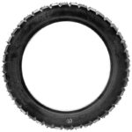 Pneu Tubeless 9,2x2-6,1 – Image 3