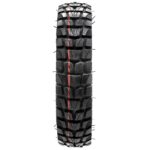Pneu Tubeless 9,2x2-6,1 – Image 4