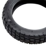Pneu Tubeless 9,2x2-6,1 – Image 5