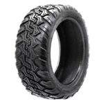 Pneu Tubeless 85/65-6,5 [Innova] – Image 7