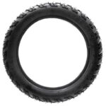 Pneu Tubeless 85/65-6,5 [Innova] – Image 4