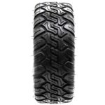 Pneu Tubeless 85/65-6,5 [Innova] – Image 3