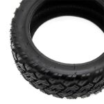 Pneu Tubeless 85/65-6,5 [Innova]