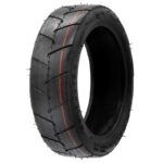 Pneu 8,5x2-5,5 [CST] – Image 5