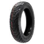 Pneu Tubeless 9,5x2-6,1 – Image 2