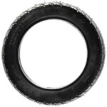 Pneu Tubeless 9,5x2-6,1 – Image 4