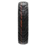 Pneu Tubeless 9,5x2-6,1 – Image 5