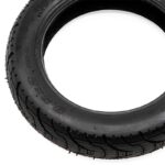 Pneu Tubeless 9,5x2-6,1 – Image 3