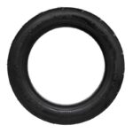 Pneu tubeless 90/65-6,5 [CST]