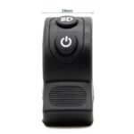Accélérateur Cecotec D20/30/40