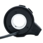 Accélérateur Cecotec D20/30/40 – Image 3