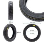 Pneu Cityroad 60/70-6,5 – Image 3