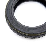 Pneu Cityroad 60/70-6,5 – Image 4