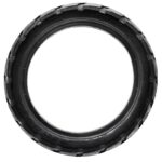 Pneu tout terrain sans chambre à air 85/55-6,5 [Innova]