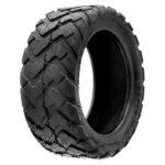 Pneu Tubeless 80/60-6 [Chaoyang]