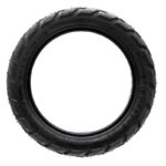 Pneu Tubeless 80/60-6 [Chaoyang] – Image 4