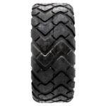 Pneu Tubeless 80/60-6 [Chaoyang] – Image 3