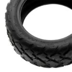 Pneu Tubeless 80/60-6 [Chaoyang] – Image 2