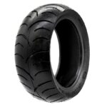 Pneu 8Tubeless 5/65-6,5 [Wanda] – Image 2