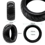 Pneu 8Tubeless 5/65-6,5 [Wanda] – Image 5