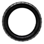 Pneu 8Tubeless 5/65-6,5 [Wanda] – Image 4