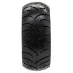 Pneu 8Tubeless 5/65-6,5 [Wanda]