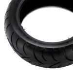 Pneu 8Tubeless 5/65-6,5 [Wanda] – Image 3