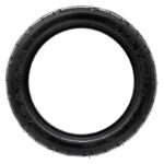 Pneu Tubeless 10x2,7-6,5 [Chaoyang] Edition GEL – Image 4
