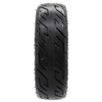 Pneu Tubeless 10x2,7-6,5 [Chaoyang] Edition GEL