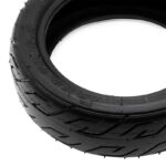 Pneu Tubeless 10x2,7-6,5 [Chaoyang] Edition GEL – Image 5